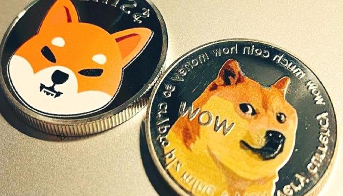 SHIB ve DOGE Milyonerleri, Bu Altcoinleri Alıyor!