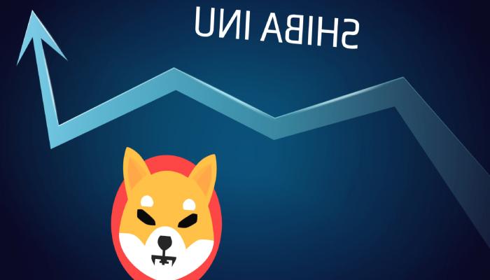 Shiba Inu Büyük Kilometre Taşını Kaydetti: 13x Yaptı!