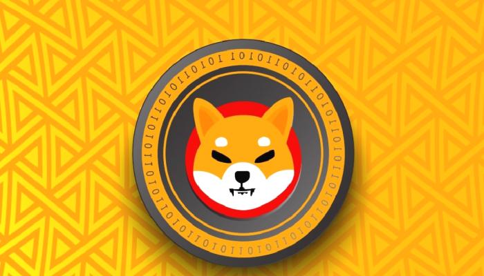 Shiba Inu Duyurdu: 4 Yeni İştirak ve Listeleme Var!