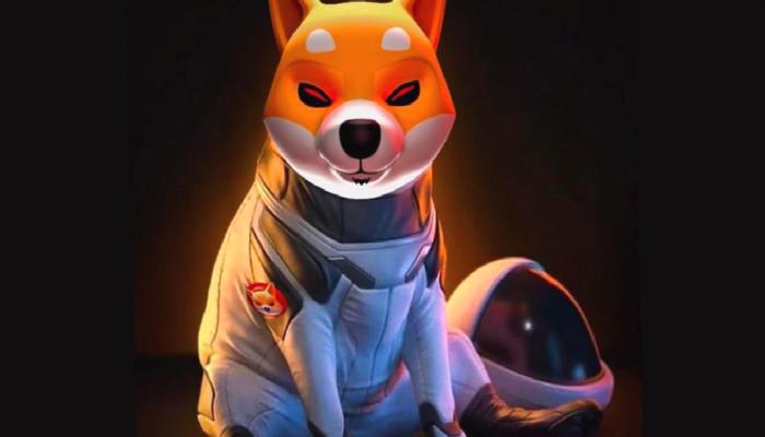 Shiba Inu Geliştiricisinden Shibarium Sinyali
