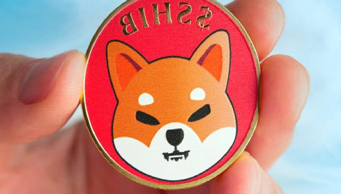 Shiba Inu, Gizemli Bir Özel Geri Sayım Başlattı