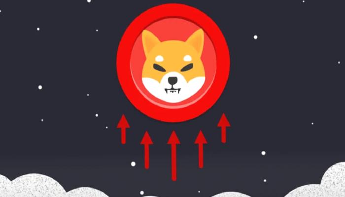 Shiba Inu Herkesin Beklediği Haberi Verdi: İşte Sıradaki!