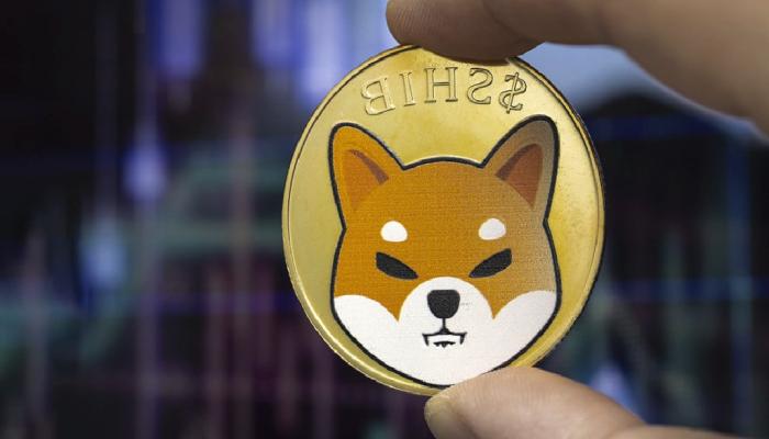 Shiba Inu İçin 4 Büyük Gelişme: Yüzde 300 Yaptı!