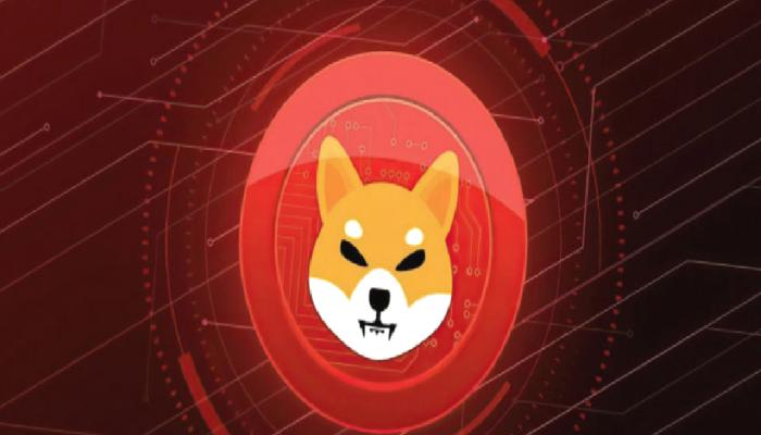 Shiba Inu Mucidi Beklenen Haberi Sonunda Duyurdu!