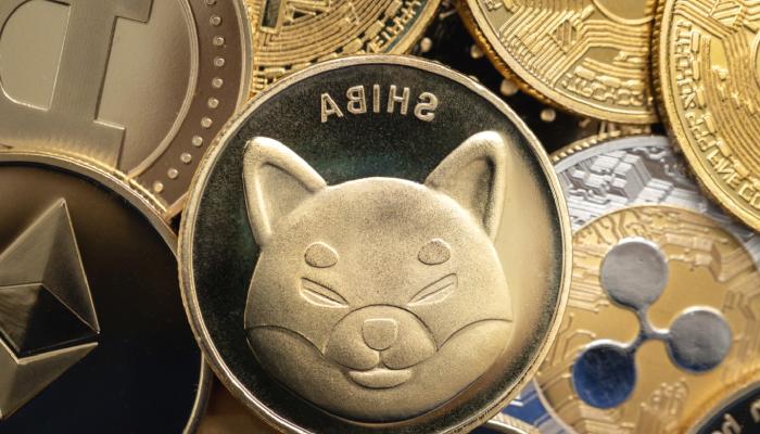 Shiba Inu Mucidi Gizemli İleti Attı: Dev İştirak mı Geliyor?