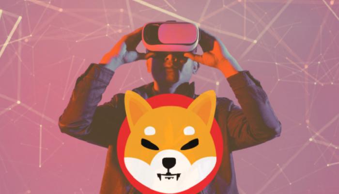 Shiba Inu (SHIB) Büyük Bir Sürpriz Haberle Geliyor!