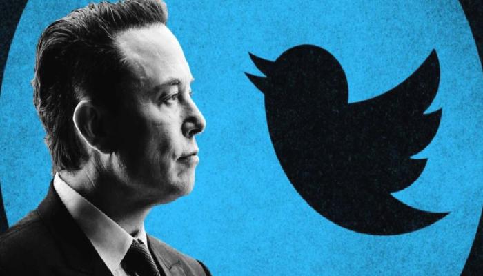 Shortlar Patlıyor: Bu Altcoin Elon Musk Dopingiyle Şaşırtabilir!
