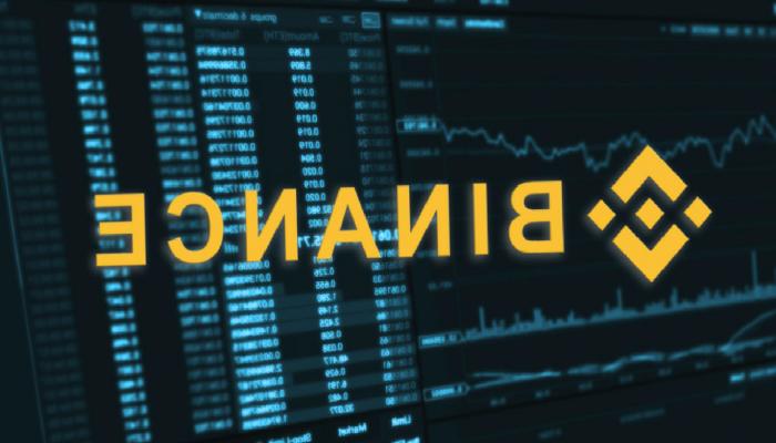 Sıcak Gelişme: Binance’den Bu 5 Altcoin İçin Delist Duyurusu!