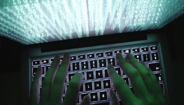 Sıcak Gelişme: Bu 2 Altcoin Hack Akınıyla Çöktü!