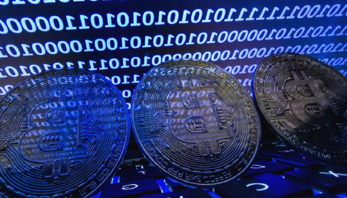 Sıcak Gelişme: Tanınan Bitcoin Borsasında Süreçler Durdu!