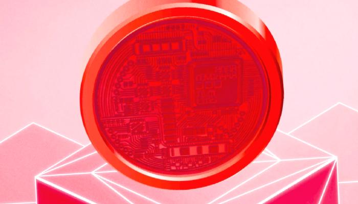 Sıcak Gelişme: Ünlü Bitcoin Borsası, Bu 23 Altcoin’i Delist Ediyor!