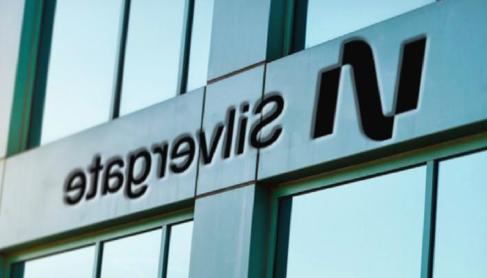 Silvergate’in FTX ve Alameda Yüzünden Başı Kederde
