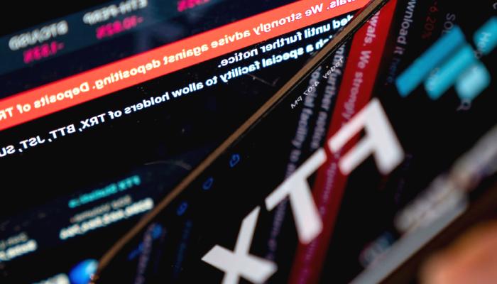 Solana Değil: FTX Çöküşü Nedeniyle Bu Altcoin Kapanıyor!
