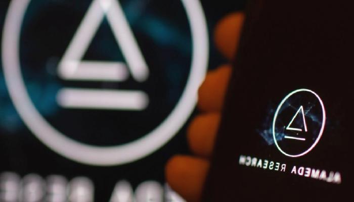 Solana, FTT Değil: Alameda, Bu Altcoin’i Dump’lamak İstiyor!