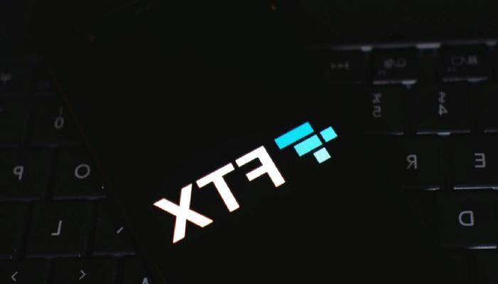 Solana, FTT, SRM Değil: FTX, Bu 3 Altcoin’i Manipüle Etti!