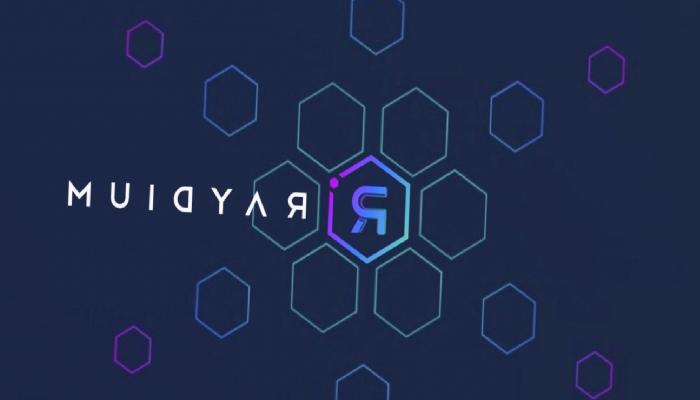 Solana Tabanlı Raydium Borsası, 2 Milyon Dolarla Mal Olan Bir Atağa Uğradı