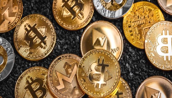 Son 24 Saatte, En Çok Ethereum Tasfiyesi Gerçekleşti!