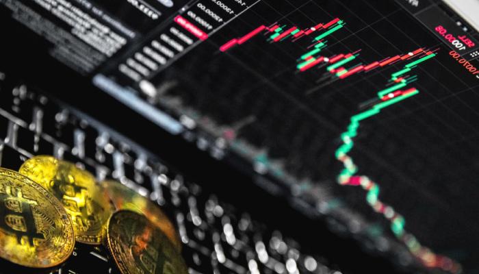 Son Bitcoin Çöküşlerini Bilen 2 Analist: Sıradaki Düzeyler Bunlar!