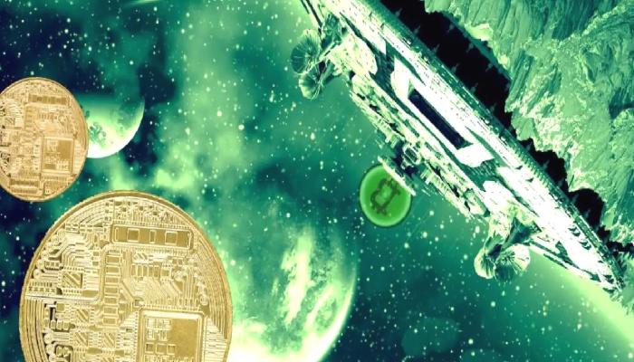 Son Bitcoin Çöküşünü Bilen İsim: Bu 3 Coin Sert Düşebilir!