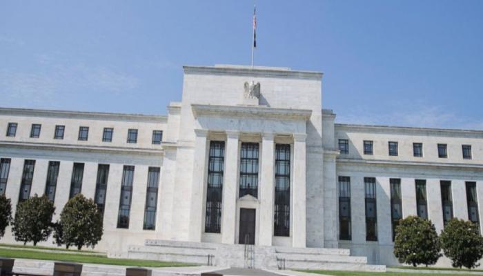 Son Dakika: FED Faiz Kararını Açıkladı! Altın ve Bitcoin Etkilendi