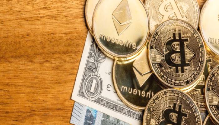 ‘Son Şans’ Diyen Yatırım Efsanesi: Bitcoin ve Bunlardan Alın!
