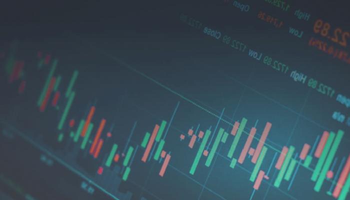Sorun Yaşayan Bitcoin Borsasına Hafta Sonuna Kadar Süre!