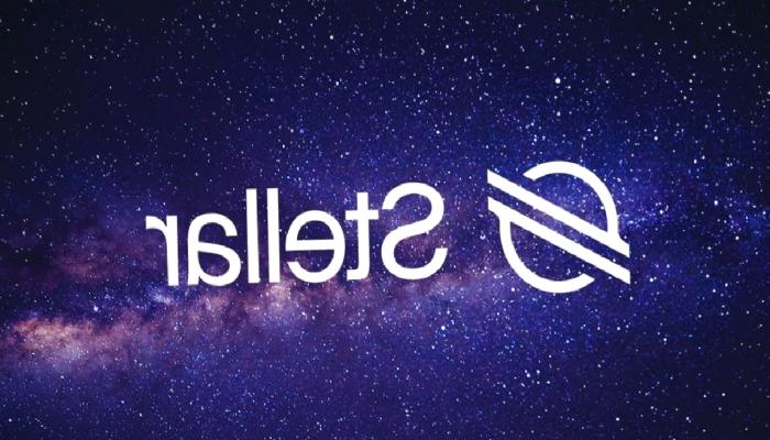 Stellar Uzun Vadeli Fiyat İddiaları