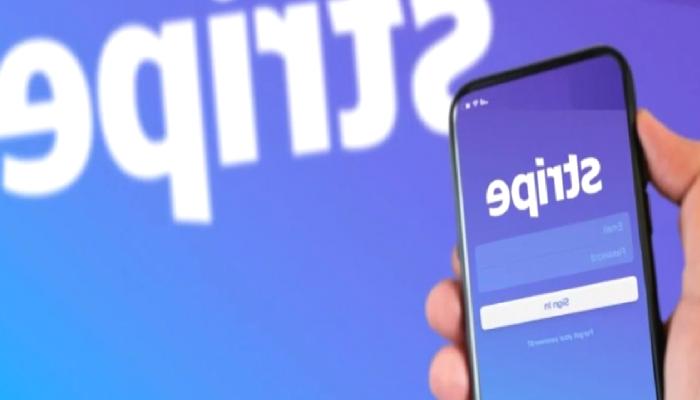 Stripe, Yeni Projesini Duyurdu
