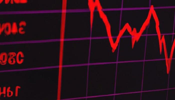 Taban Avcıları Dikkat: Bu 10 Altcoin Sert Düştü!