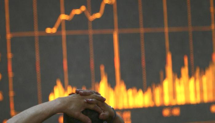 Taban Avcıları Dikkat: Bu 5 Altcoin Sert Düştü!