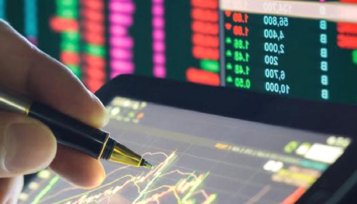 Taban Avcıları Dikkat: Bu 5 Altcoin Sert Düştü!