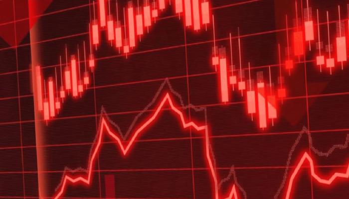 Tanınan Analistten 6 Altcoin İçin Kestirim: Sıfıra Gidiyor!