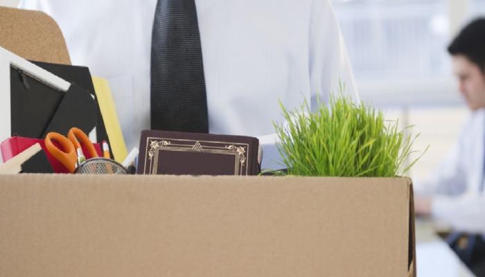 Tanınan Kripto Projesi, Yine Yapılanmaya Gidiyor