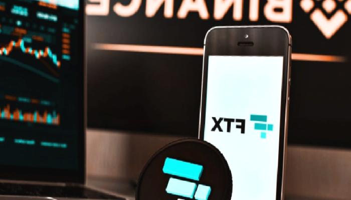 Tarihi Sorunun Yanıtı: Binance FTX Üzere Olur mu?