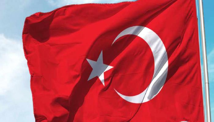 TCBM Duyurdu: Dijital Türk Lirası İle İlk İşlem Yapıldı!