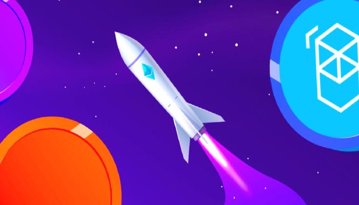 Tecrübeli Yatırımcılar FTM ve Bu 4 Altcoin’e Daldı: Tırmandılar!