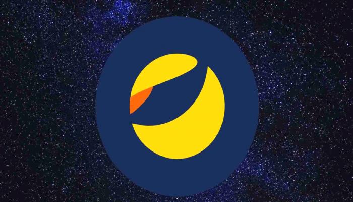 Terraform Labs Grubunun, UST’yi Bilerek Yok Ettiği Sav Edildi