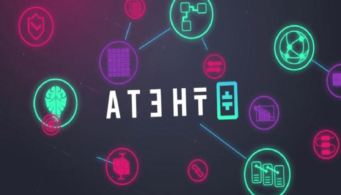 Theta Network Uzun Vadeli Fiyat İddiaları