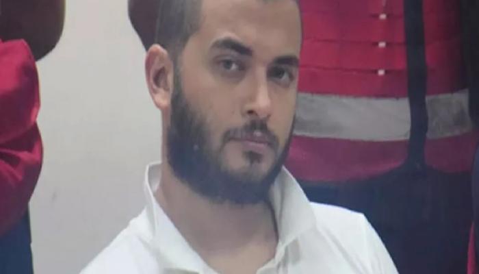Thodex Kurucusu Fatih Özer, Türkiye’ye İade Ediliyor