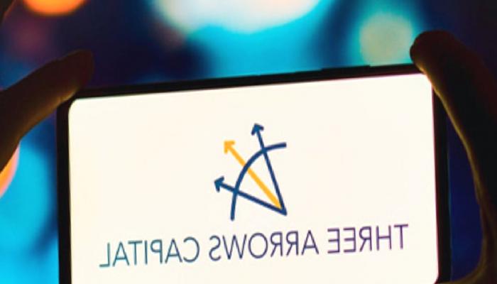 Three Arrows Capital Denetçisi, 35.6 Milyon Doları Kurtardı