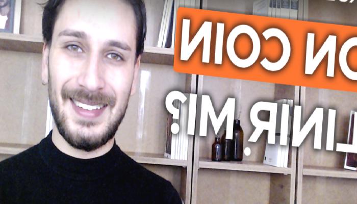 Ton Coin Nedir? Ton Coin Neden Yükseliyor, Yükseliş Devam Eder mi?