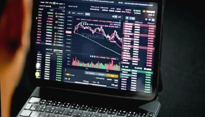 Trader, Binance’deki Bu Altcoin ile 50x Kazandı!