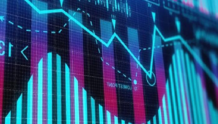 Trader’lar Korkuttu: Bu Metaverse Coin Short’lanabilir!