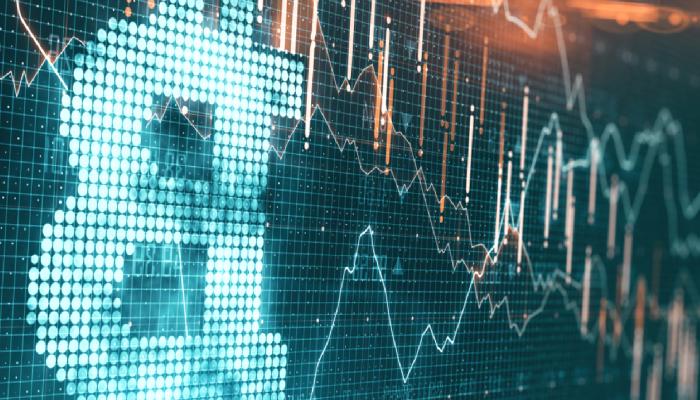 Trader’ların Bitcoin Kestirimleri Korkuttu: Tasfiye Riski!
