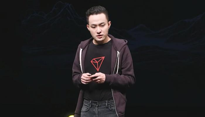 TRON Mucidi Durmuyor: Binance’den Bu Altcoin’leri Çekiyor!