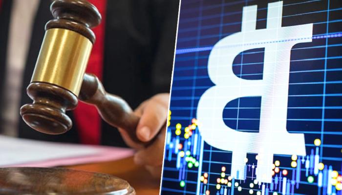 Türk Mahkemesi’nden Kripto Paralar İçin Kritik Karar!