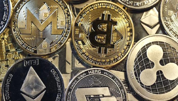 Türk Yatırımcılar, FLOKI ve Bu 9 Altcoin’e Bahis Yapıyor!