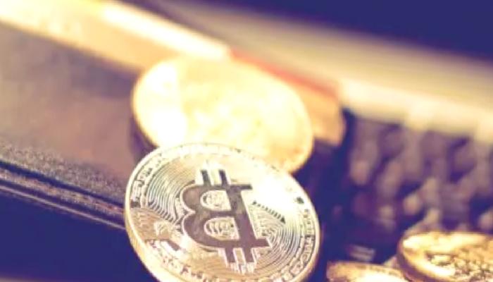 Türkiye’deki Bu 2 Kripto Para Olayı ‘Yok Artık’ Dedirtti!