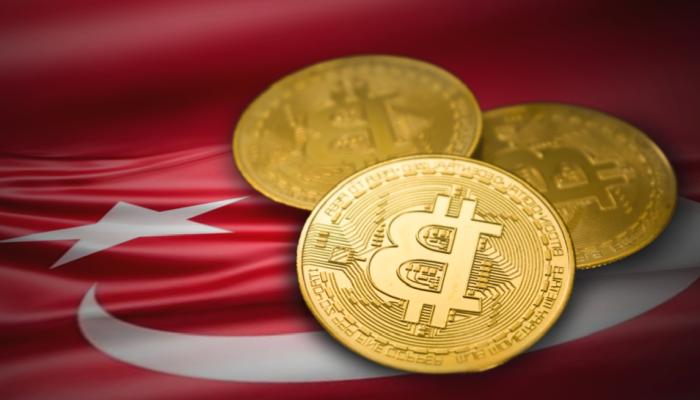Türkiye’deki Vahim Cinayette Kripto Para İddiası!