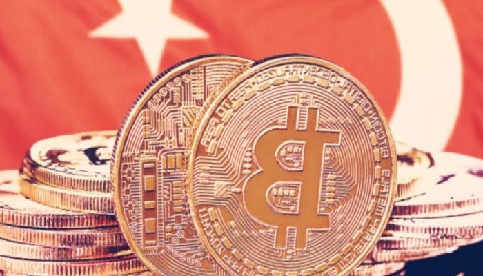 Türkler ATLAS ve Bu 9 Altcoinin Peşine Düştü!